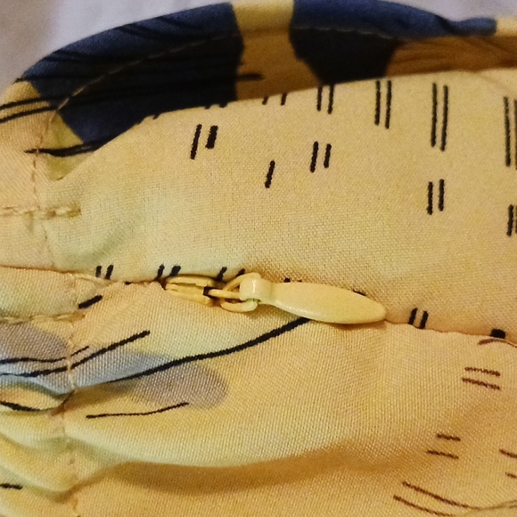 Halter Dress - Picture 11 of 13